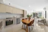 8505/55 Forbes Street, West End, Qld 4101