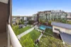 8505/55 Forbes Street, West End, Qld 4101-Image