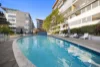 8505/55 Forbes Street, West End, Qld 4101-Image