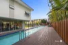 8505/55 Forbes Street, West End, Qld 4101-Image
