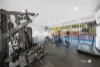 8505/55 Forbes Street, West End, Qld 4101-Image