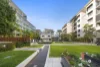 8505/55 Forbes Street, West End, Qld 4101-Image