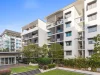 8505/55 Forbes Street, West End, Qld 4101-Image