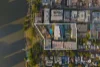 8505/55 Forbes Street, West End, Qld 4101-Image