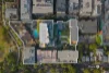 8505/55 Forbes Street, West End, Qld 4101-Image