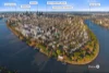 8505/55 Forbes Street, West End, Qld 4101-Image