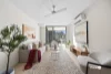 8505/55 Forbes Street, West End, Qld 4101-Image