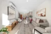 8505/55 Forbes Street, West End, Qld 4101-Image