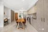 8505/55 Forbes Street, West End, Qld 4101-Image