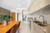 8505/55 Forbes Street, West End, Qld 4101-Image