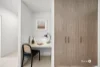 8505/55 Forbes Street, West End, Qld 4101-Image