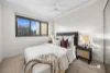 8505/55 Forbes Street, West End, Qld 4101-Image
