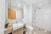 8505/55 Forbes Street, West End, Qld 4101-Image