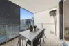8505/55 Forbes Street, West End, Qld 4101-Image