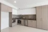 8514/43 Forbes Street, West End, Qld 4101