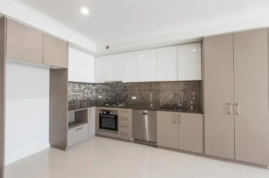 8514/43 Forbes Street, West End, Qld 4101