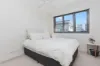 8514/43 Forbes Street, West End, Qld 4101-Image