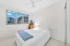8514/43 Forbes Street, West End, Qld 4101-Image