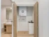 8514/43 Forbes Street, West End, Qld 4101-Image