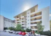 8514/43 Forbes Street, West End, Qld 4101-Image