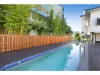 8514/43 Forbes Street, West End, Qld 4101-Image