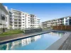 8514/43 Forbes Street, West End, Qld 4101-Image