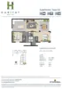 8514/43 Forbes Street, West End, Qld 4101-Floorplan