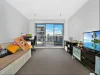 855/6 Mary St, Rhodes, NSW 2138