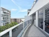 855/6 Mary St, Rhodes, NSW 2138-Image