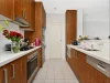 855/6 Mary St, Rhodes, NSW 2138-Image