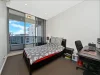 855/6 Mary St, Rhodes, NSW 2138-Image