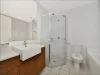 855/6 Mary St, Rhodes, NSW 2138-Image