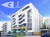 855/6 Mary St, Rhodes, NSW 2138-Image