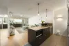 856/43 Hercules Street, Hamilton, Qld 4007