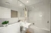 856/43 Hercules Street, Hamilton, Qld 4007-Image