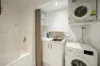 856/43 Hercules Street, Hamilton, Qld 4007-Image