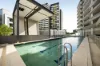 856/43 Hercules Street, Hamilton, Qld 4007-Image
