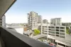 856/43 Hercules Street, Hamilton, Qld 4007-Image