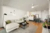 856/43 Hercules Street, Hamilton, Qld 4007-Image