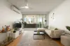 856/43 Hercules Street, Hamilton, Qld 4007-Image