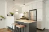 856/43 Hercules Street, Hamilton, Qld 4007-Image