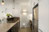 856/43 Hercules Street, Hamilton, Qld 4007-Image