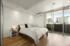 856/43 Hercules Street, Hamilton, Qld 4007-Image