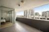 856/43 Hercules Street, Hamilton, Qld 4007-Image