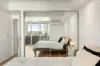 856/43 Hercules Street, Hamilton, Qld 4007-Image