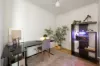 856/43 Hercules Street, Hamilton, Qld 4007-Image