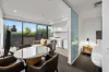 857/18 Mt Alexander Road, Travancore, Vic 3032