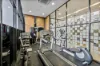 857/18 Mt Alexander Road, Travancore, Vic 3032-Image