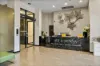 857/18 Mt Alexander Road, Travancore, Vic 3032-Image