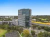 857/18 Mt Alexander Road, Travancore, Vic 3032-Image